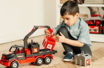 6 Birthday Items For 8 12 months Previous Boy, Sav...