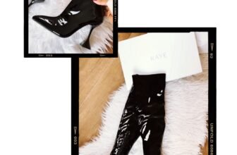 New In: Revolve, Raye Boots – Shirley’s Wa...
