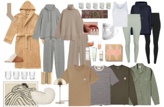 The Solely Christmas Present Information You’ll ...