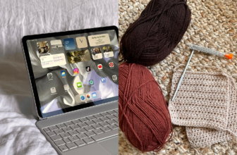 My Every day Habits for 2023 & How I Plan On ...