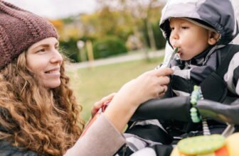 Greatest Strollers For A New child, Save Up To 27%...