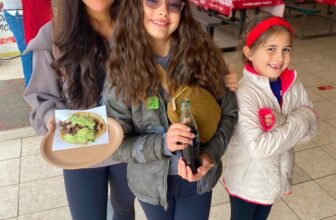 Disney 3-night Baja cruise recap