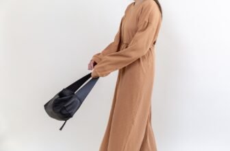 The Yr of The Gown with NET-A-PORTER – The Anna ...