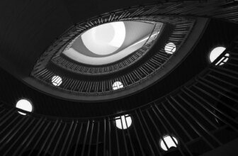 Laser Eye Surgical procedure: I Have Questions