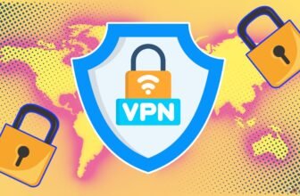 Why ExpressVPN is best than different VPNs