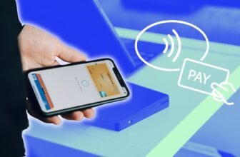 5 Apple Pay strikes that make checkout quicker, sm...