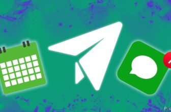 Tips on how to schedule iMessages in iOS 18