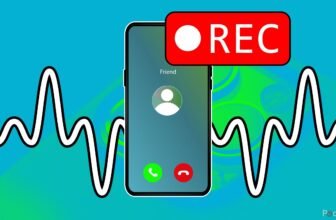 Find out how to document a name on iPhone