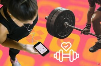 I am not bought on the concept of AI well being te...