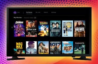 My interior Millennial simply recreated the Blockb...