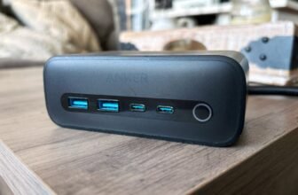 Amazon Spring Sale tech offers underneath $50: The...