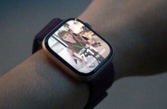 Amazon Spring Sale Apple offers: Save as much as $...