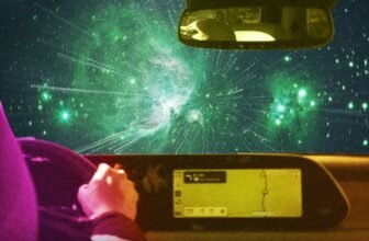 You have most likely by no means heard of those 5 ...