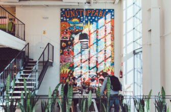 Google says its European 'experiment' re...