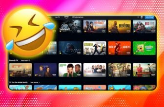 4K streaming is a joke on Amazon Prime Video