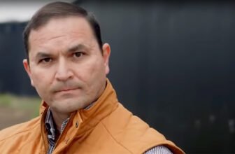 SpaceX may quickly have extra management over Texa...