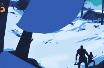 God of Battle's Twentieth anniversary celebra...