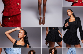 #SHIRLEYSFAVESANDFINDS #14 – Shirley’s War...