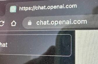 OpenAI Enhances ChatGPT Voice Mode For Smoother, P...