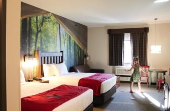 Nice Wolf Lodge Scottsdale Assessment