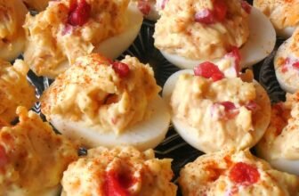 EASTER DINNER RECIPES – The Southern Woman C...