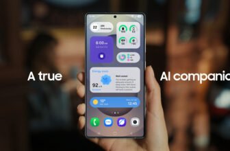 Samsung One UI 7: Official Launch Dates And Key Op...