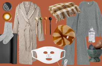 The Solely Christmas Reward Information You’ll W...