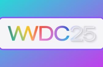 Apple’s WWDC is again for one more yr, and i...
