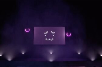 The primary Xbox handheld was simply formally teas...