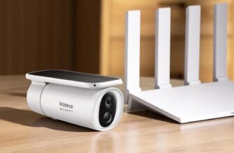 A sensible, sun-powered resolution for house safet...