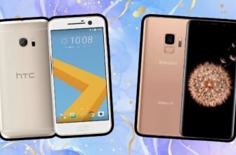 These are the 5 greatest telephones I’ve eve...