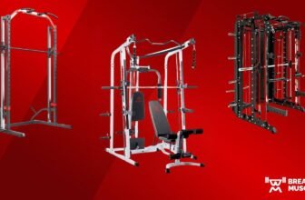 The Greatest Smith Machine for Your Dwelling Fitne...