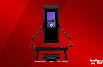 Professional-Examined: Tonal Evaluate (2025) ̵...