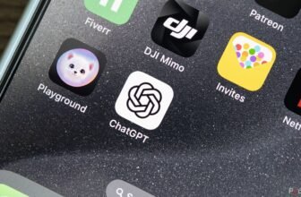 ChatGPT is down proper now – here is what’...