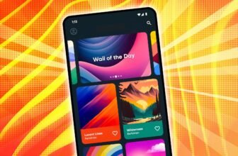 How I customise my Android dwelling display to mak...