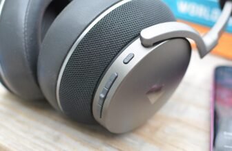 Noble Audio FoKus Apollo assessment: The excessive...