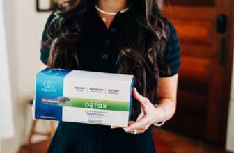 the very best EquiLife merchandise – The Fit...