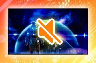 Your TV audio system aren’t that good and al...