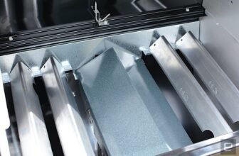 The right way to get your grill prepared for the o...