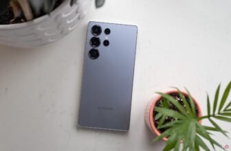 Don’t wait! Snag these tech offers earlier than ...