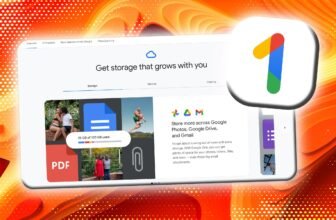 4 causes I am drifting away from Google One