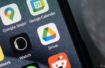 These are the Google Drive ideas and tips I take a...