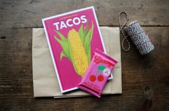 My Final Simple Christmas Reward: 2024