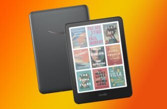 3 Kindles simply dropped to their lowest costs eve...