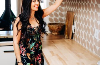 Lazy Sunday Dinner Concepts – The Fitnessist...