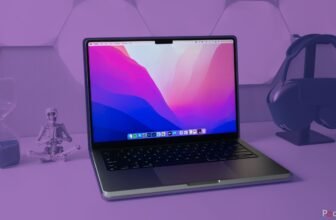5 apps I set up on each new Mac straight away