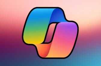 Microsoft’s by chance kills its AI chatbot i...