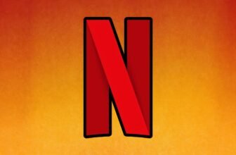New information suggests Netflix might be simply $...