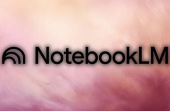 What’s NotebookLM’s new Thoughts Maps ...
