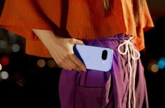 After a quick delay, Google confirms the Pixel 9a ...